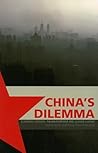 China's Dilemma: Economic Growth, the Environment, and Climate Change