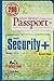 Mike Meyers' CompTIA Securi...