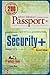 Mike Meyers' CompTIA Security+ Certification Passport, Second... by T.J. Samuelle