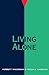 Living Alone