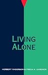 Living Alone (FLPP) Living Alone (FLPP)