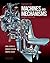 Theory of Machines and Mech...