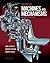 Theory of Machines and Mechanisms by John J. Uicker Jr.