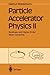 Particle Accelerator Physic...