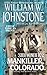 Mankiller, Colorado by William W. Johnstone