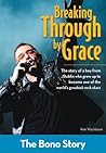 Breaking Through By Grace by Kim Washburn