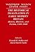 The Historical Imagination in Early Modern Britain: History, Rhetoric, and Fiction, 1500–1800 (Woodrow Wilson Center Press)