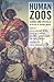 Human Zoos: Science and Spe...