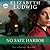 No Safe Harbor by Elizabeth Ludwig
