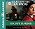 No Safe Harbor (Volume 1) (Edge of Freedom) by Elizabeth Ludwig
