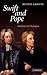 Swift and Pope: Satirists i...