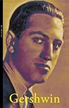 Gershwin (Life&Times)