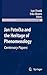 Jan Patočka and the Heritage of Phenomenology by Erika Abrams