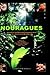 Nouragues: Dynamics and Plant-Animal Interactions in a Neotropical Rainforest (Monographiae Biologicae, 80)