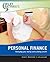 Wiley Pathways Personal Finance: Managing Your Money and Building Wealth