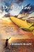 Dying To Live--The Christia...