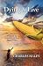 Dying To Live--The Christian's Pathway To Experiencing God Mo... by Charles Haley
