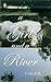 A Girl and a River by Usha K.R.