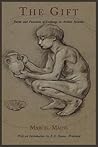 The Gift: Forms a...