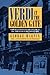 Verdi at the Golden Gate by George W. Martin