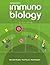 Immunobiology by Kenneth M. Murphy