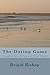 The Dating Game by Brigid Bishop