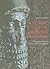 Ancient Laws and Modern Problems: The Balance Between Justice and A Legal System