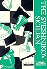 Sveshnikov Sicilian Sveshnikov Sicilian
