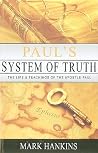 Paul's System of ...