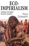 Eco-Imperialism: ...