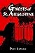 Ghosts of St. Augustine