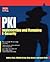 PKI: Implementing & Managin...
