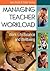 Managing Teacher Workload by Sara Bubb