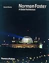 Norman Foster A G...