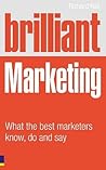 Brilliant Marketi...