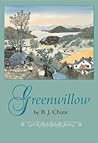 Greenwillow by B.J. Chute