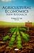 Agricultural Economics: New Research (Agriculture Issues and Policies)