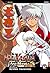 Inuyasha: Ani-Manga, Vol. 12