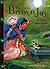 The Little Brown Jay: A Tal...