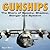 Gunships: The Story of Spoo...