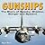 Gunships by Wayne Mutza