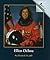 Ellen Ochoa (Rookie Biograp...