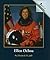 Ellen Ochoa (Rookie Biographies (Prebound))