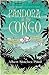 Pandora In The Congo