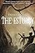 The Estuary