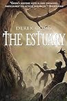 The Estuary