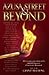 Azusa Street and Beyond: 100 Years of Commentary on the Global Pentecostal, Charismatic Movement