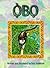 Obo