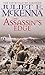 The Assassin's Edge (The Tales of Einarinn, #5)