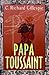 Papa Toussaint
